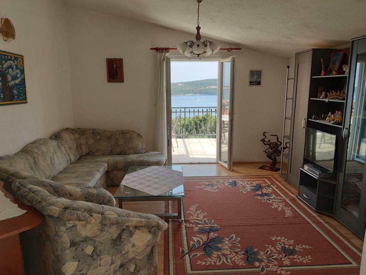 Appartement Eva 1