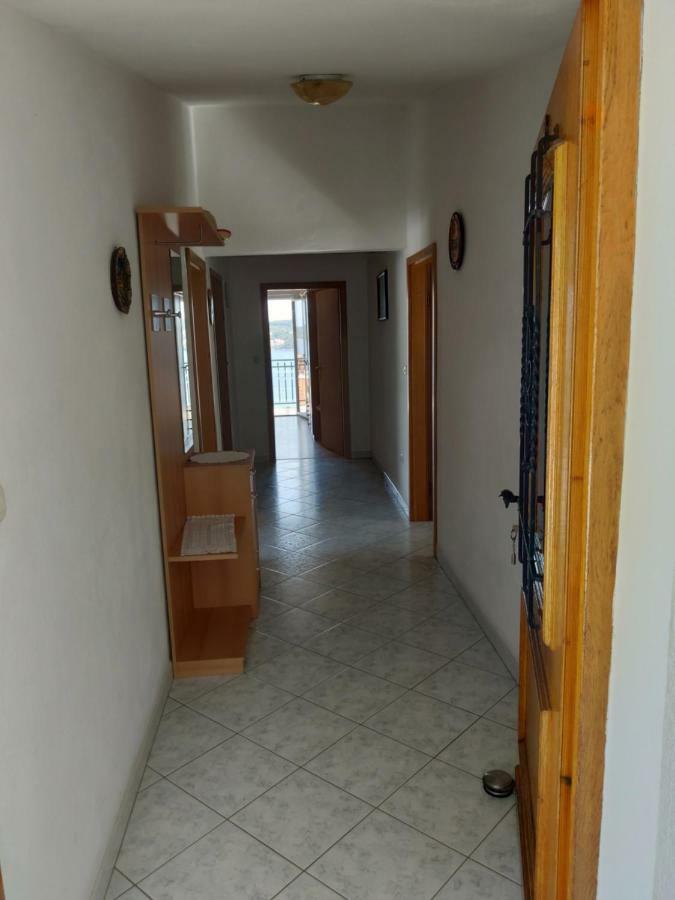 Apartment Eva 1 Trogir